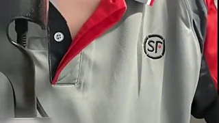 asian gay porn 71