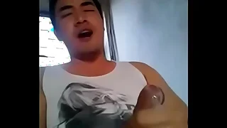 Hard Gay XXX 3