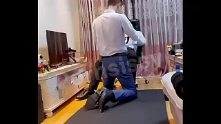 Sun Gay XXX Videos 4