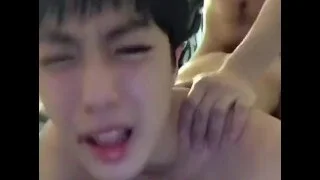 gay transexual porn 1