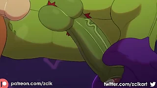 3528 gay sex porn videos