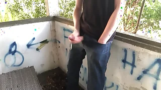 254 gay public porn videos