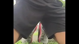 308 outdoor porn videos